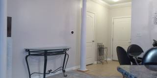 24701 Byrne Meadow Square Gallery 6