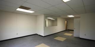 1629 BENNING Road NE Gallery 5