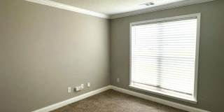 531 Edgarton Way Gallery 24