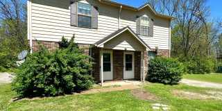 Totally Renovated! Everything New! Convenient to Everything! Pet Friendly! Totally Renovated! Everything New! Convenient to Everything! Pet Friendly! Gallery 1