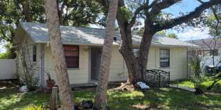 charming 3 bed/ 2 bath Gallery 1