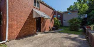 AVAILABLE OCT 1ST!! RENOVATED 3-BEDROOM PENN HILLS!! Gallery 5
