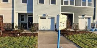 202 Deercroft Drive Gallery 1