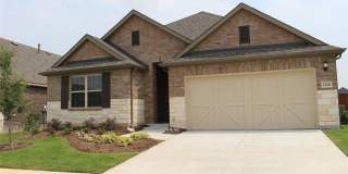 1416 Avalon Court Gallery 1