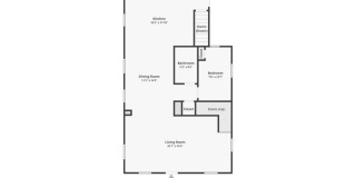 1118 North Parker Avenue Gallery 21