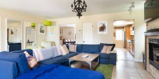 416 Virginia St Gallery 1