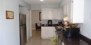 9571 Sunset Strip Gallery 4