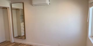 !! MOVE-IN SPECIAL !! Cozy Carson Back House with Skylights & Washer/Dryer Gallery 19