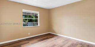 3100 Coral Springs Dr Gallery 16