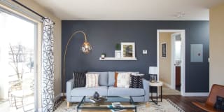 TGM Danada Gallery 9