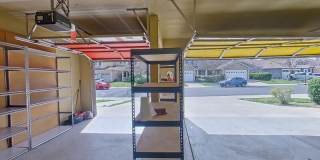 1692 Woodhaven Cir. Gallery 86