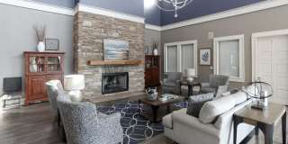 Riverbend Apartments Gallery 27