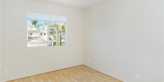 37 Bolero Gallery 10