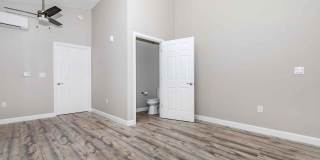 Ladera Woods Gallery 43