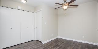 Reidy Creek Apartments Gallery 14