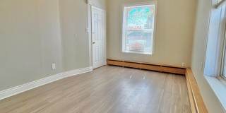 Move-In Special: One months Free Rent!! | Updated Condo in the Highlands!! Gallery 3