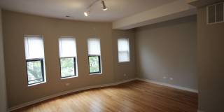 6449 N Claremont Ave Gallery 2