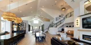 The Stead at Farmington Gallery 38