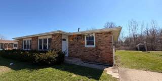 5469 Aspen Avenue Gallery 1