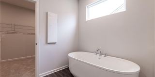 212 Birchwood Row Gallery 73