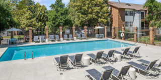 Sky Rock Apartments Gallery 8