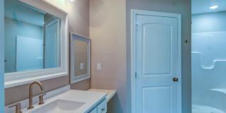 160 Garden Gate Drive Gallery 22