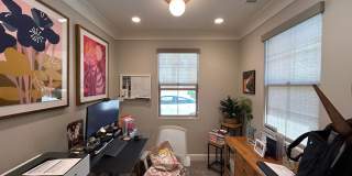 Stunning 3 Bed 2.5 Bath Home with Office in Lake Forest! Stunning 3 Bed 2.5 Bath Home with Office in Lake Forest! Gallery 36