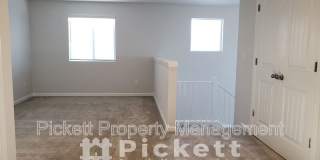 4222 Andasio Loop SE Gallery 15