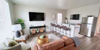 Legacy Park Gallery 52