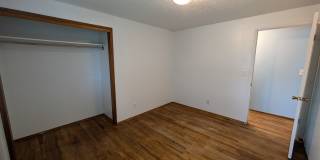 808 White Ave Gallery 24