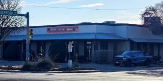 4200 Maple Ave unit: 107 Gallery 1