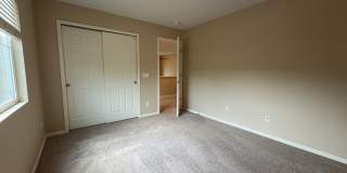 2520 Sierra Springs Dr Gallery 13