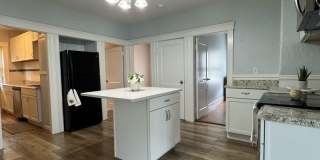 50 Elm Street Gallery 1