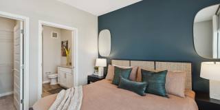 Ascend Durbin Park Gallery 8