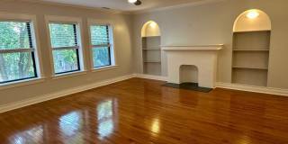 2310 W Farwell Avenue Gallery 2