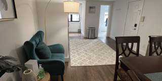 506 GRAND ST Gallery 10