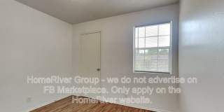 9900 Roxanna Dr Gallery 9