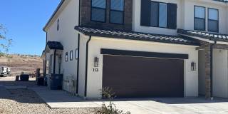 1055 W Province Way Unit 113 Gallery 1