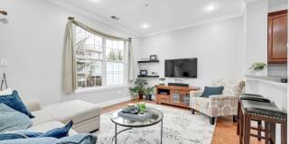 106 Rock Creek Dr Gallery 11