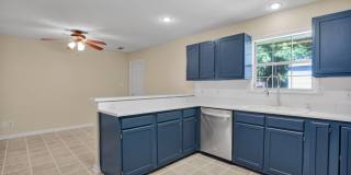 8 N Nicholson Cir Gallery 18