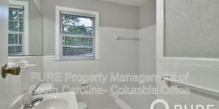 4054 Webb Court Gallery 43