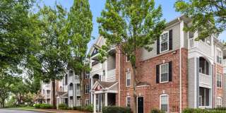 Verdant Peachtree Creek Gallery 8