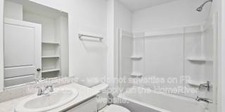 1830 Yance Dr Gallery 16