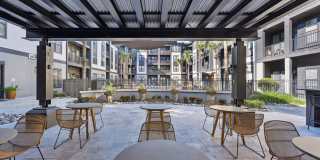 Steelhouse Gallery 21