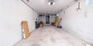 190 Washington Street Gallery 29