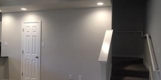 16910 Spirit Brook Gallery 10