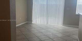 12398 SW 125th Ter Gallery 6