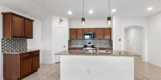 803 Quartz Trail Gallery 10