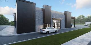 760 Lovers Lane Gallery 4