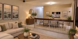 2536 Riverside Dr Gallery 1